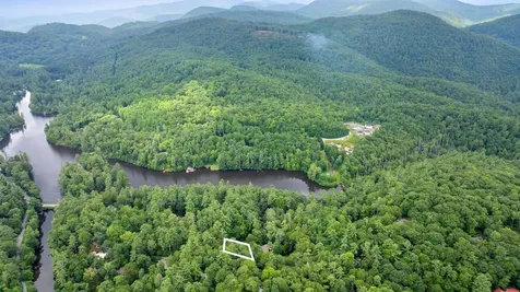 Tbd Sequoyah Drive Highlands NC 28741