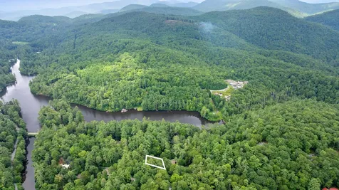 Tbd Sequoyah Drive Highlands NC 28741