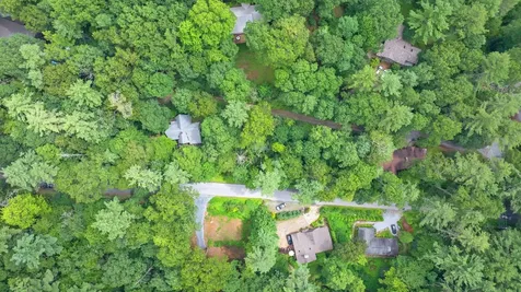 Tbd Sequoyah Drive Highlands NC 28741