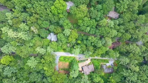 Tbd Sequoyah Drive Highlands NC 28741