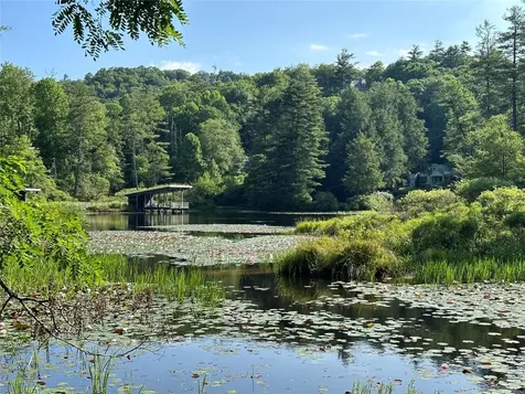 Tbd Sequoyah Drive Highlands NC 28741