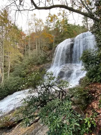 Tbd Sequoyah Drive Highlands NC 28741