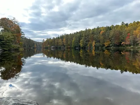 Tbd Sequoyah Drive Highlands NC 28741