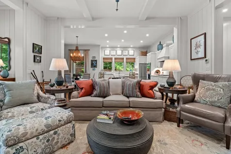 336 Foreman Road Highlands NC 28741