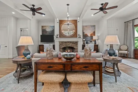 336 Foreman Road Highlands NC 28741