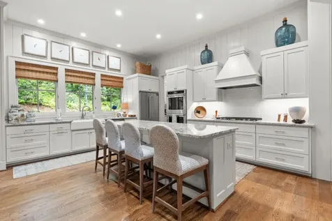 336 Foreman Road Highlands NC 28741