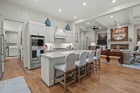 336 Foreman Road Highlands NC 28741