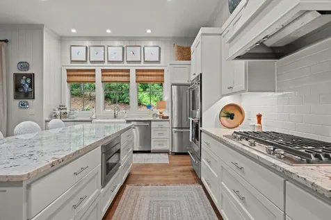 336 Foreman Road Highlands NC 28741