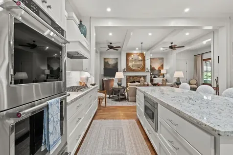 336 Foreman Road Highlands NC 28741