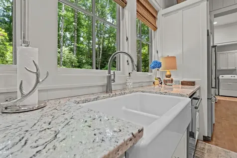 336 Foreman Road Highlands NC 28741