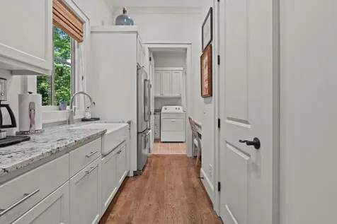 336 Foreman Road Highlands NC 28741