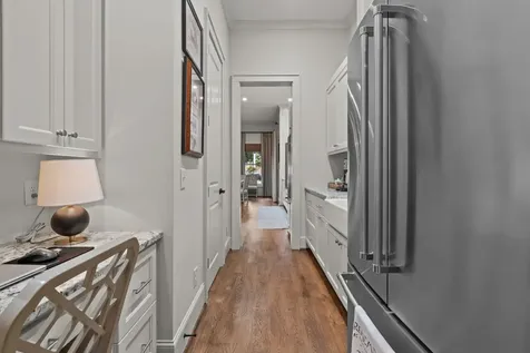 336 Foreman Road Highlands NC 28741