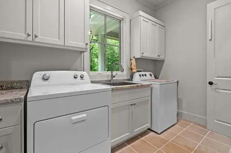 336 Foreman Road Highlands NC 28741