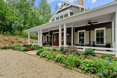 336 Foreman Road Highlands NC 28741