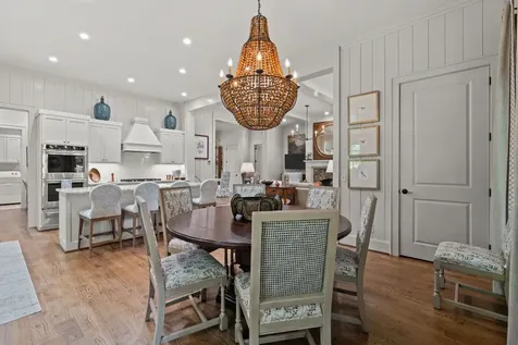 336 Foreman Road Highlands NC 28741