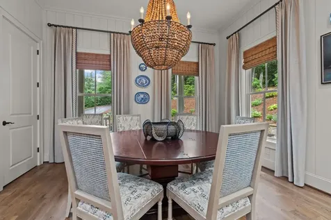 336 Foreman Road Highlands NC 28741