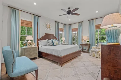 336 Foreman Road Highlands NC 28741