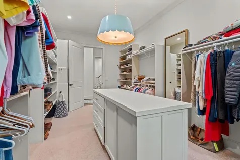 336 Foreman Road Highlands NC 28741