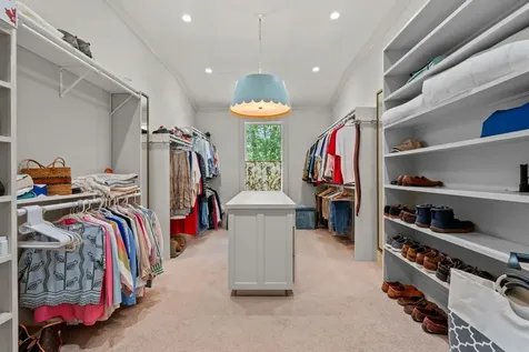 336 Foreman Road Highlands NC 28741