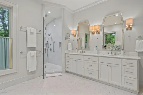 336 Foreman Road Highlands NC 28741