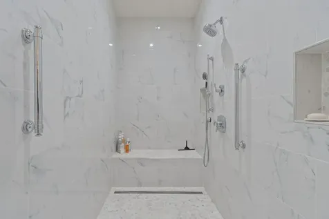 336 Foreman Road Highlands NC 28741