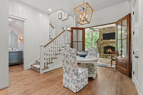 336 Foreman Road Highlands NC 28741