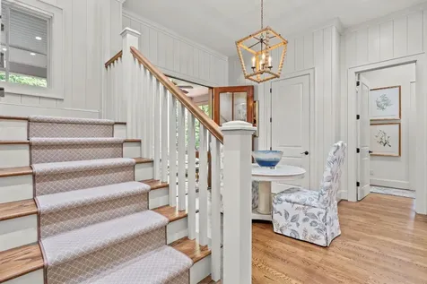 336 Foreman Road Highlands NC 28741