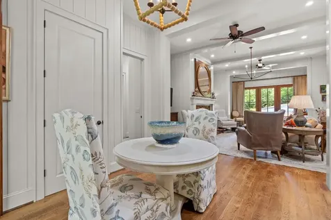 336 Foreman Road Highlands NC 28741