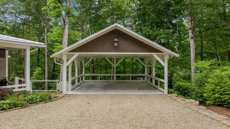 336 Foreman Road Highlands NC 28741