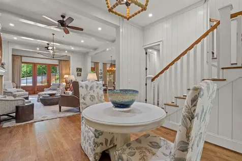 336 Foreman Road Highlands NC 28741