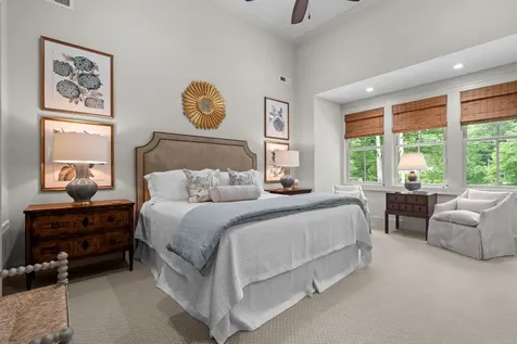 336 Foreman Road Highlands NC 28741