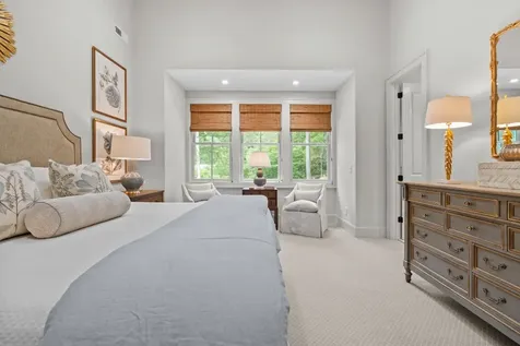 336 Foreman Road Highlands NC 28741