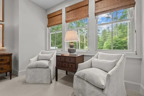 336 Foreman Road Highlands NC 28741