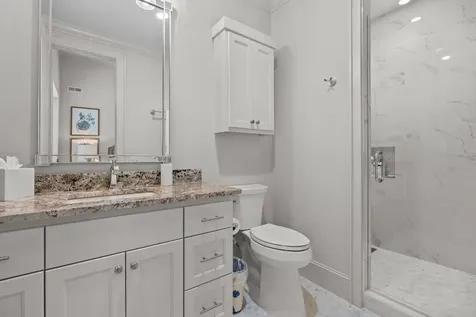 336 Foreman Road Highlands NC 28741