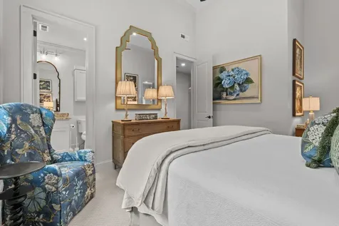 336 Foreman Road Highlands NC 28741