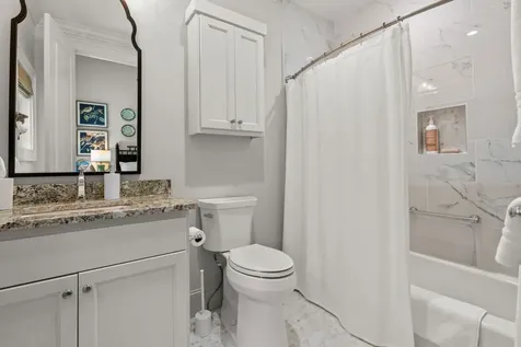 336 Foreman Road Highlands NC 28741