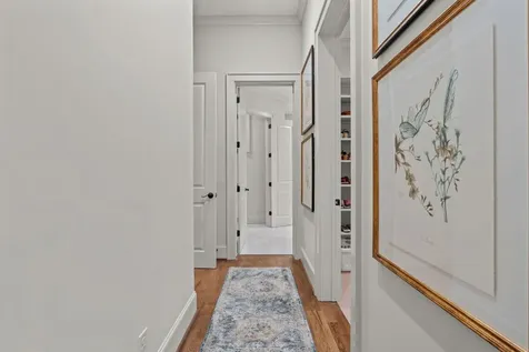 336 Foreman Road Highlands NC 28741