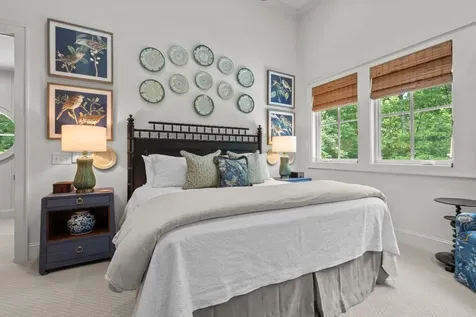 336 Foreman Road Highlands NC 28741