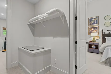 336 Foreman Road Highlands NC 28741