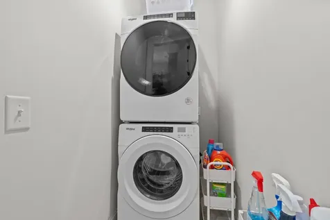 336 Foreman Road Highlands NC 28741