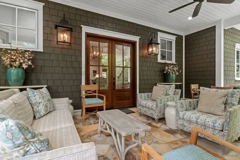 336 Foreman Road Highlands NC 28741