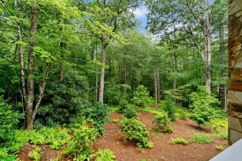 336 Foreman Road Highlands NC 28741