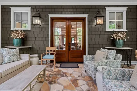 336 Foreman Road Highlands NC 28741