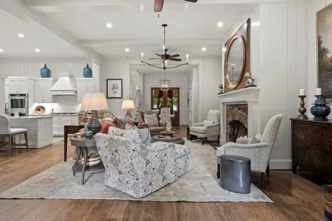 336 Foreman Road Highlands NC 28741