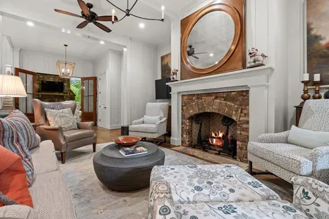 336 Foreman Road Highlands NC 28741