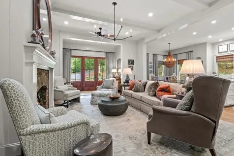 336 Foreman Road Highlands NC 28741