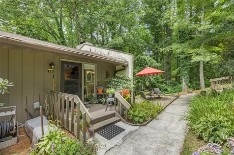 50 Dogwood Knob Sapphire NC 28774