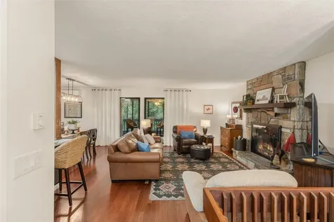 50 Dogwood Knob Sapphire NC 28774