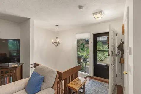 50 Dogwood Knob Sapphire NC 28774