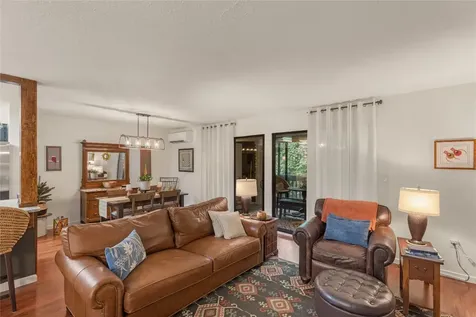 50 Dogwood Knob Sapphire NC 28774